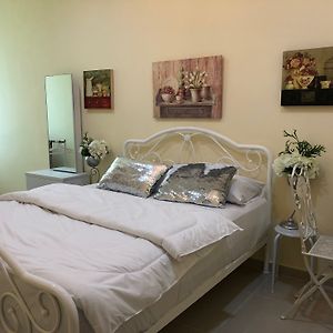 Aam Hotel